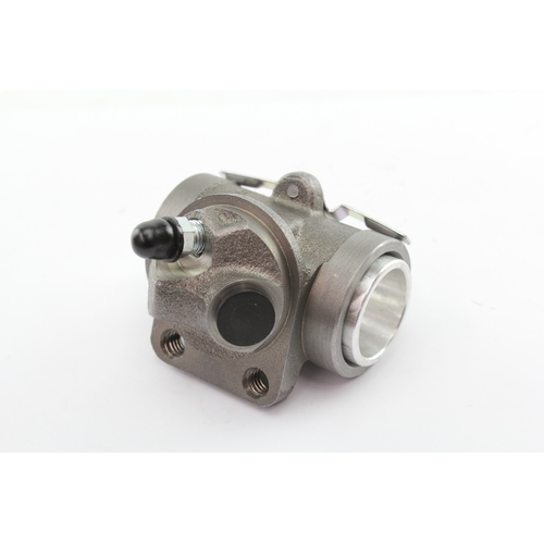 PROTEX FRONT WHEEL CYLINDER RIGHT FOR HOLDEN FJ FE FC FB EK SEDAN WAGON UTE
