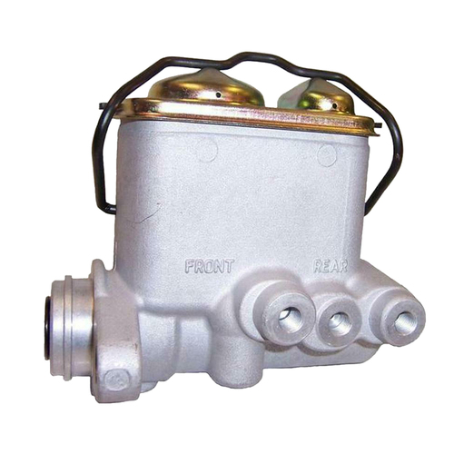 Protex P6258A Brake Master Cylinder for Chrysler & Ford Model 
