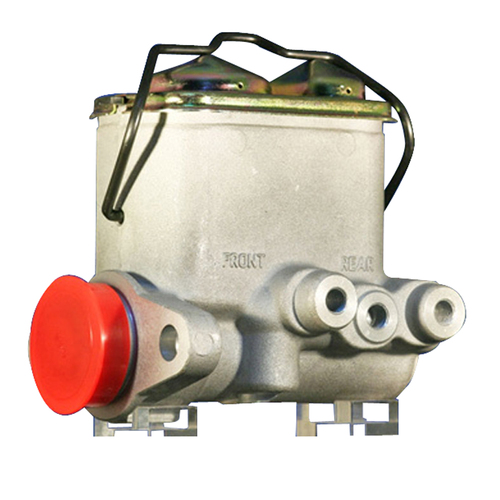 Bosch P6258A Brake Master Cylinder for Chrysler & Ford Model