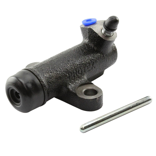Protex Clutch Slave Cylinder for Ford F100 6cyl & V8 1974-1985 P6508
