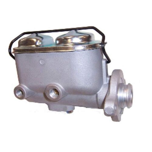 Protex P6612 Drum Brake Master Cylinder For Holden Hk Ht Hg & Torana Check App