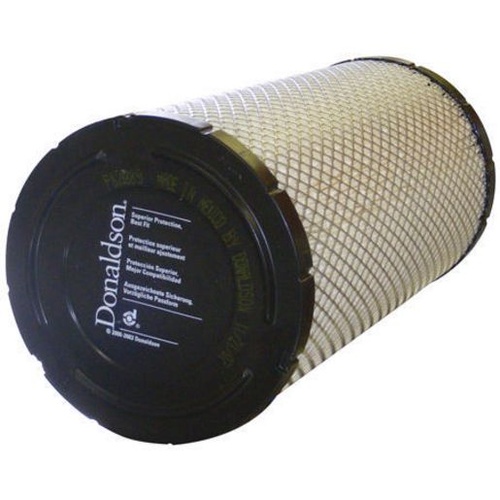 DONALDSON P828889 AIR FILTER FOR IVECO DAILY 65C15 2.8L TURBO DIESEL 2003 - 2007