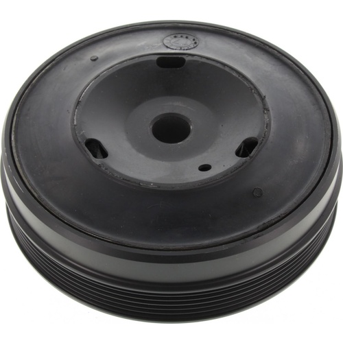 Engine Pro PB1074-N Harmonic Balancer For Holden VN Series 1 V6 Check App