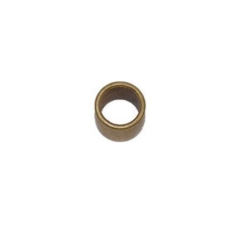 CLUTCH SPIGOT BEARING BUSH PB22 FOR HOLDEN VL COMMODORE 6cyl & NISSAN MODELS