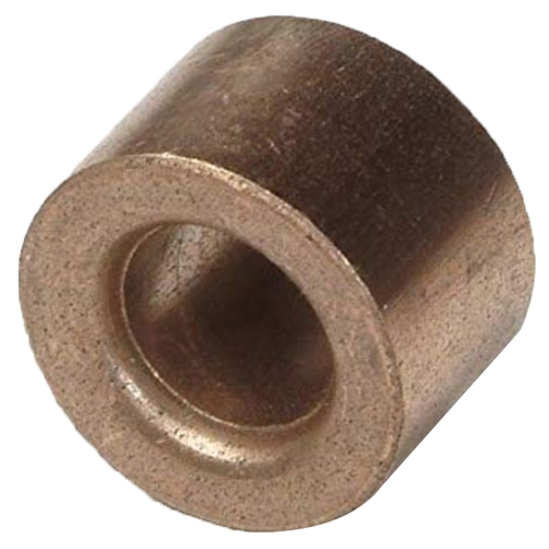 Clutch Spigot Brass Bush for Holden 6Cyl & V8 Commodore Kingswood Torana PB656 