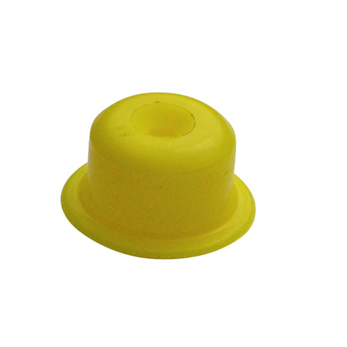 Fuel Injector Pintle Cap PC002 - Sold as Pack of x50