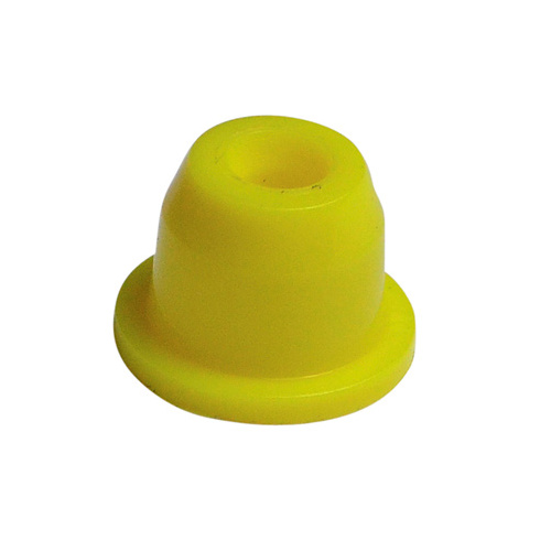 FUEL INJECTOR PINTLE CAP DISC TYPE FOR HOLDEN & TOYOTA MODELS SOLD AS EACH x1