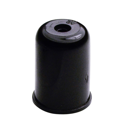 FUEL INJECTOR PINTLE CAPS LONG - SOLD AS A PACK OF x50
