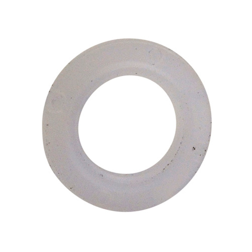 FUEL INJECTOR O RING RETAINER FOR GMH HYUNDAI VOLVO SOLD AS EACH x1