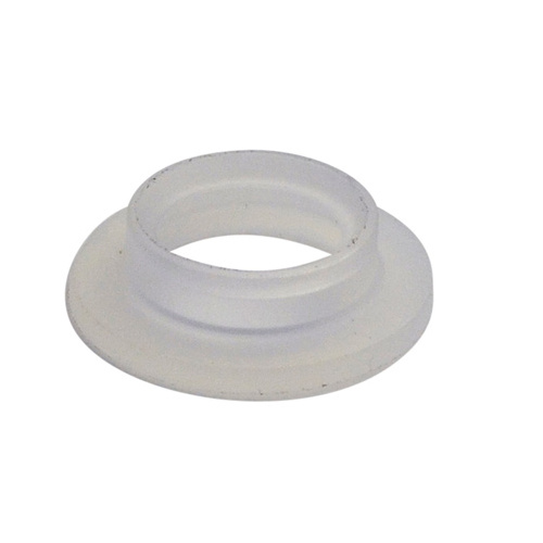 AZNEW PC009 FUEL INJECTOR O RING RETAINER - PACK OF x50