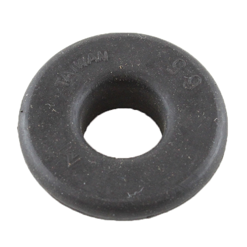 Fuelmiser PCV Grommet for Ford Fairmont Falcon XD XE XF Fairlane ZJ ZK ZL 6Cyl
