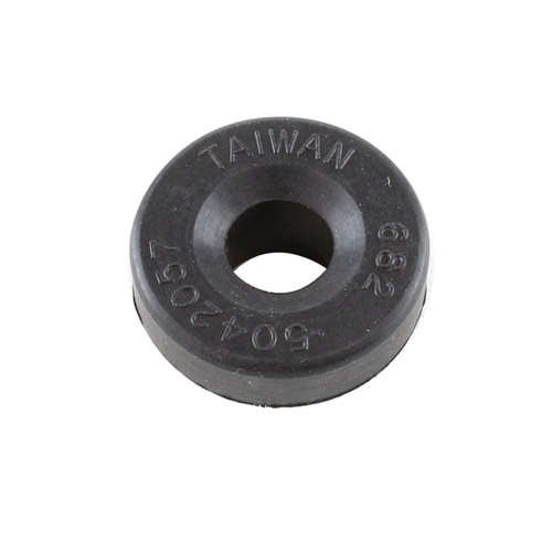 Fuelmiser Rubber PCV Grommet for Toyota Landcruiser FJ40 FJ45 FJ55 FJ60 6cyl