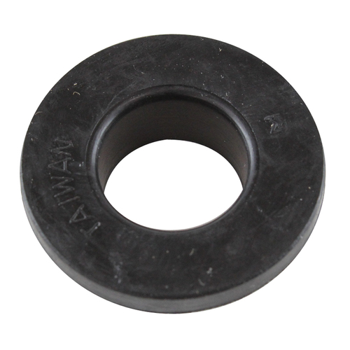 Fuelmiser PCV Grommet PCG-05 for Ford Models Check Application Below