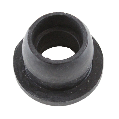 Fuelmiser PCG-07 PCV Grommet for Ford Courier PC PD PE PG PH & Econovan