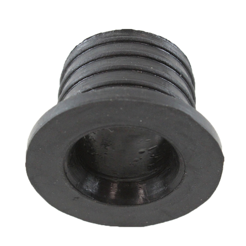 Fuelmiser PCV Grommet for Ford Falcon AU 4.0L 6cyl (Check Application Below)