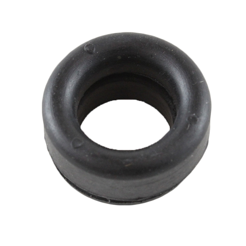 FUELMISER PCG-20 PCV GROMMET FOR HOLDEN TORANA CHECK APPLICATION BELOW