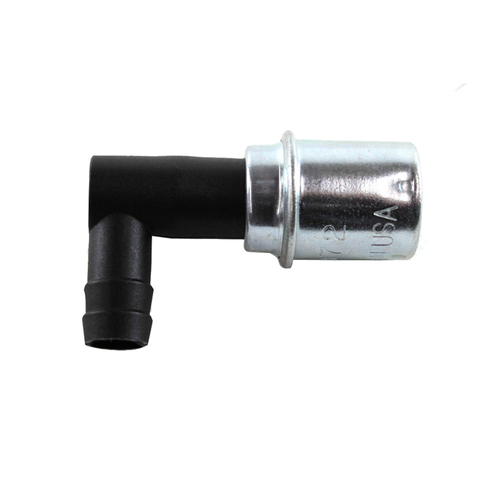 Fuelmiser PCV Valve for Ford Falcon EA EB EF EL 3/1988-8/1998 6Cyl