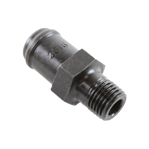 Fuelmiser PCV Valve for Subaru Impreza Leone Liberty (Check Application Below)