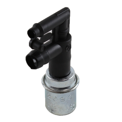 Fuelmiser PCV Valve for Ford Falcon BA BF 4.0L 6cyl Inc Turbo (PCV-008)
