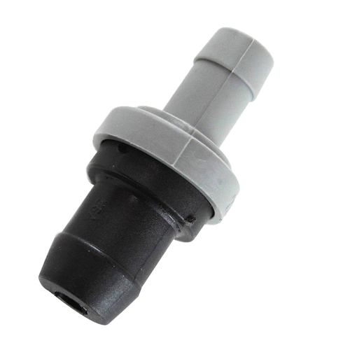 Fuelmiser PCV Valve for Holden Nova LF LG Check Application Below
