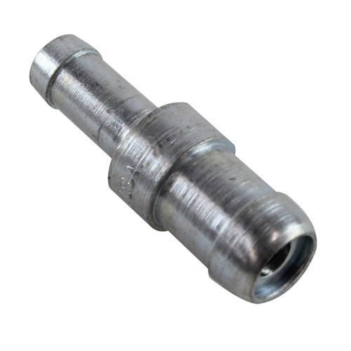 Fuelmiser PCV Valve for Toyota Dyna 100 200 Check Application Guide