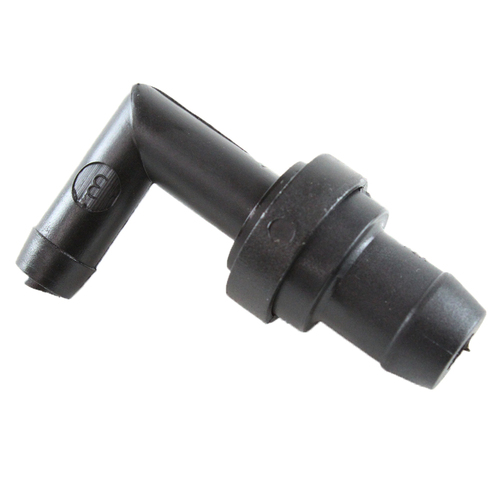 Fuelmiser PCV Valve for Mazda 121 323 626 Bravo B2200 B2600 (PCV-038)
