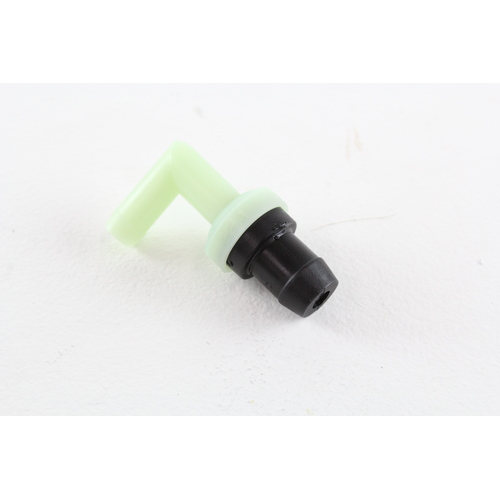 Fuelmiser PCV Valve for Mazda 121 323 626 Check Application Below