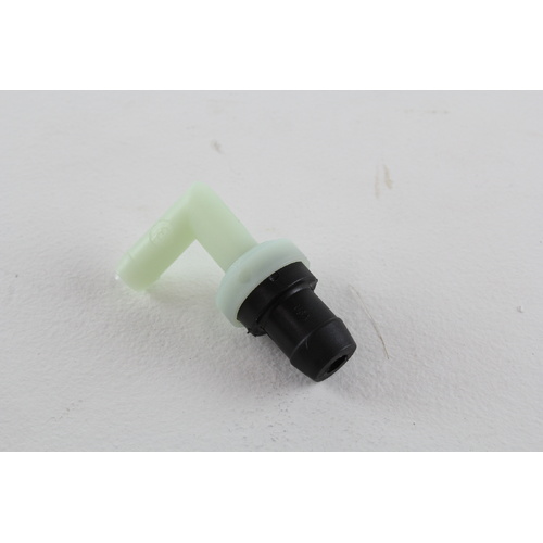 Fuelmiser Pcv Valve for Mitsubishi Outlander ZE Pajero NJ NK NL NM NP QA
