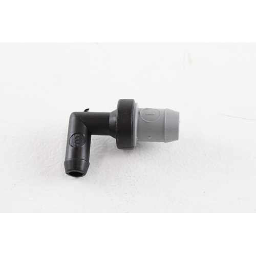 Fuelmiser PCV-113 PCV Valve for Lexus ES300 3.0L & Toyota Camry MCV20 Vienta VCV