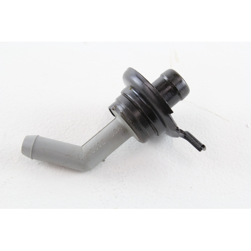 Fuelmiser PCV-115 PCV Valve for Toyota Celica ST184 ST204 & RAV4 SXA10 SXA11 
