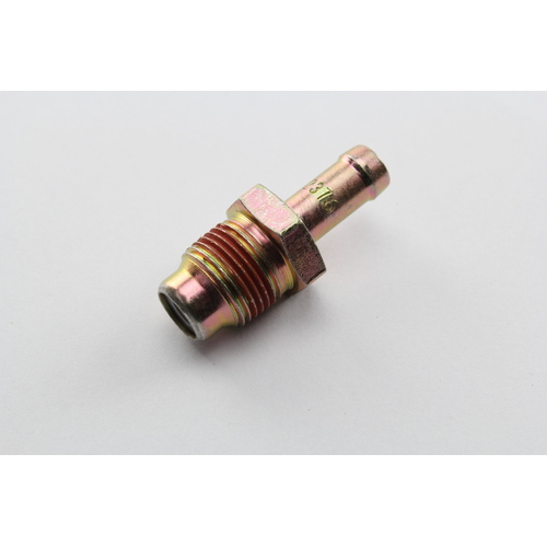 Fuelmiser PCV Valve for Toyota Camry ACV36R MCV20R MCV36R 4Cyl & V6 1997-2006