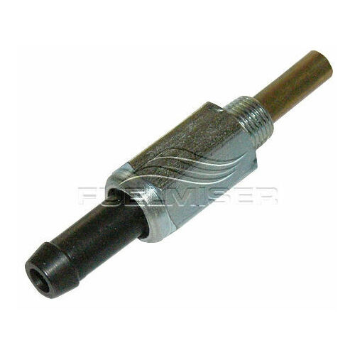 Fuelmiser PCV-132 PCV Valve for Hyundai Getz Models Screw in Type