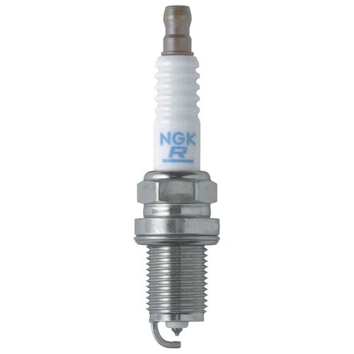 Ngk PFR6A-11 Laser Platinum Spark Plug for Nissan 180SX Silvia Skyline