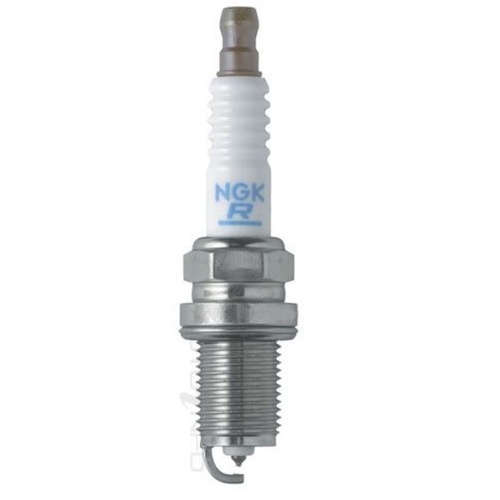 NGK PFR7H-10 PLATINUM SPARK PLUG - SOLD AS EACH