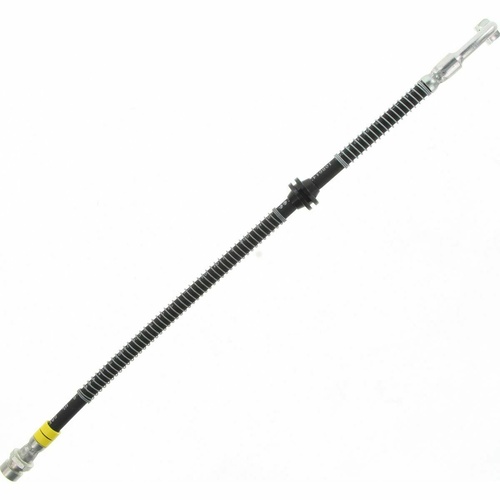 TRW PHD8001 Front Brake Caliper Hose for Ford Fairlane Falcon BA BF Models