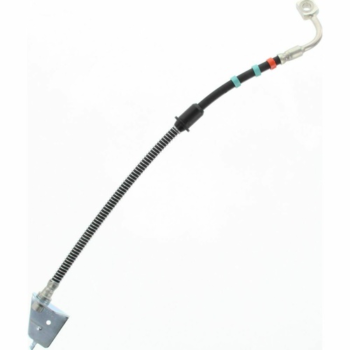 TRW PHD8003 Right Rear Brake Caliper Hose for Ford Falcon BA BF 2003 ON