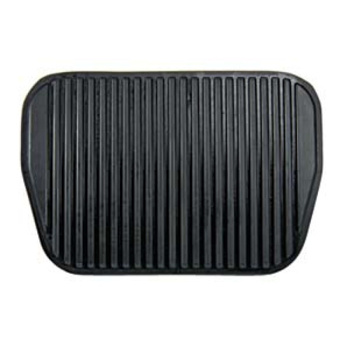 Mackay PP1002 Pedal Pad Rubber Brake Auto for Ford Falcon BA BF FG & Territory