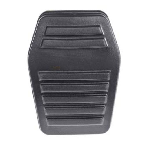 Mackay PP1012 Pedal Pad Rubber Brake Clutch Manual for Ford Focus LR 9/02 / 5/05