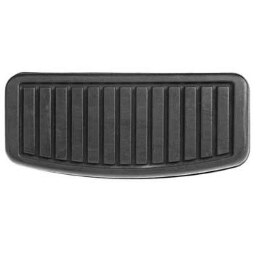 Mackay PP1014 Pedal Pad Rubber Brake Auto Trans for Hyundai Models Check App