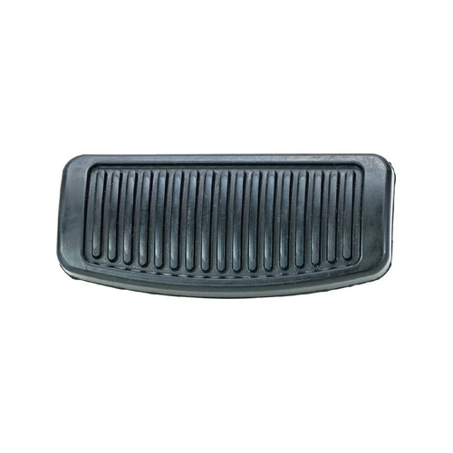 Mackay PP1031 Pedal Pad Rubber Brake for Hyundai & Kia Models