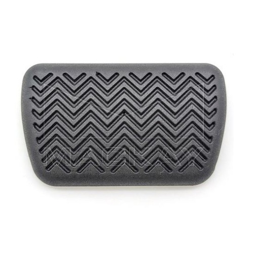 Mackay PP1038 Pedal Pad Rubber Brake Auto Trans for Lexus & Toyota Models