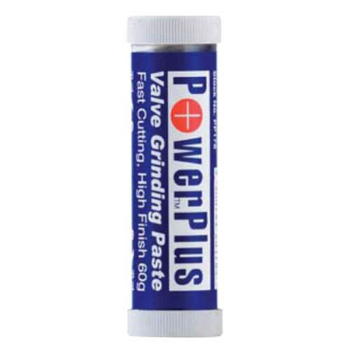 Graphite Paste Ultra Fine Lubricant Vales Hinges Locks Guns 60g x2 Grades PP178