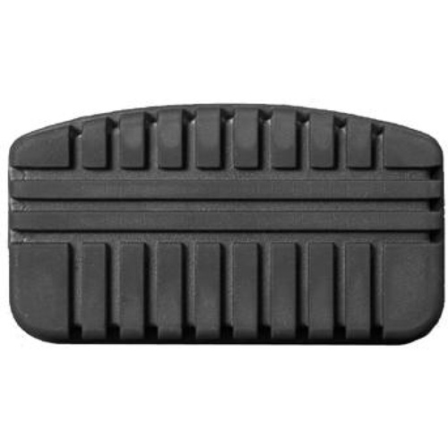 Mackay PP2514 Pedal Pad Rubber Brake Auto for Hyundai & Mitsubishi Models