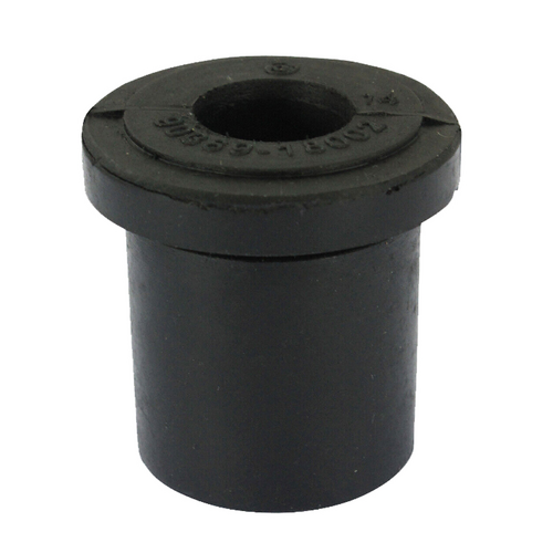 TERRAIN TAMER 90389-18002 LEAF SPRING SHACKLE EYE BUSH FOR TOYOTA LANDCRUISER x8