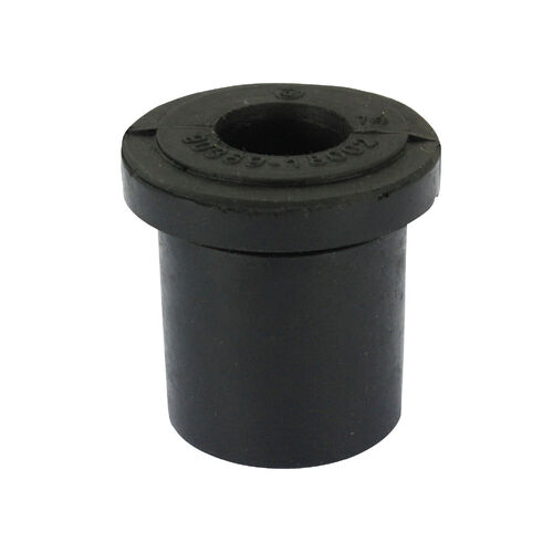 Terrain Tamer 90385-18009P Pro Shackle Bush for Toyota Landcruiser 40mm OD