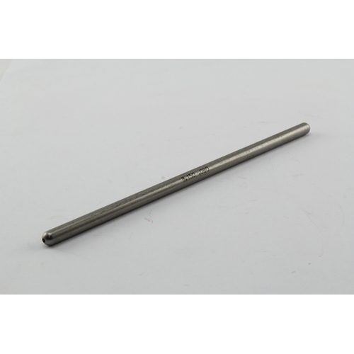 Crow Cams PR-947-16 Super Duty Pushrod Set - Ford 351 Windsor V8 - Set of 16