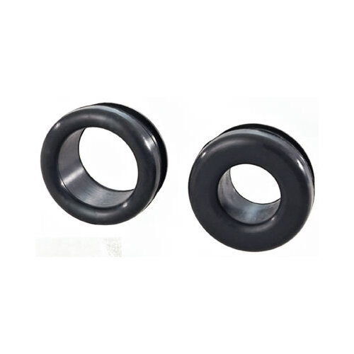PROFORM PR141-615 VALVE COVER GROMMET SET FOR PUSH IN BREATHER & PCV VALVE