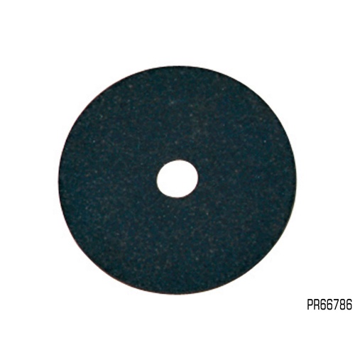 PROFORM PR66786 REPLACEMENT RING FILER DISC 120 GRIT FOR: PR66785 