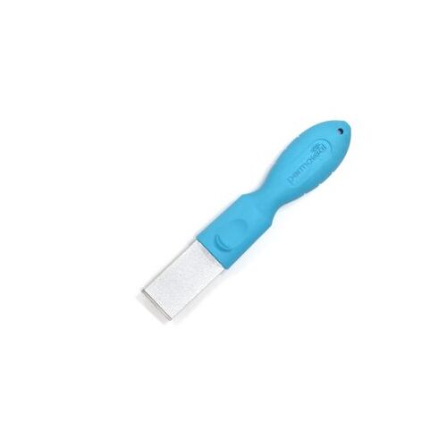 Permaseal PSGS002 Metal Gasket Scraper Rubber handle 1.250" Wide (31.75mm)