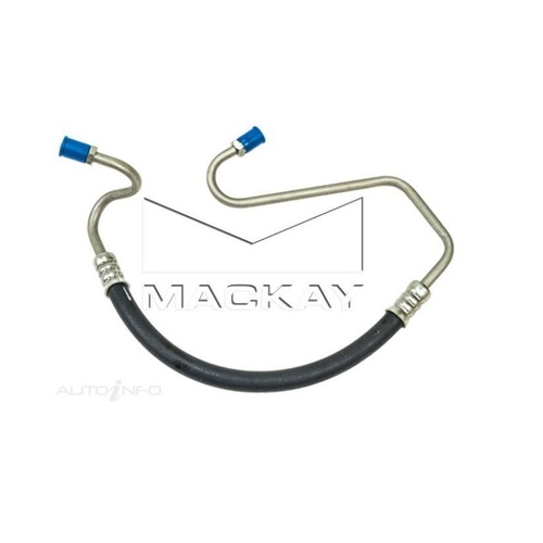 Mackay PSH1005 Power Steering Hose for Holden Commodore VT VU VX VY V6 3.8L